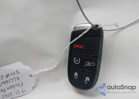 2020 Jeep Grand Cherokee Limited 4X4 from USA, damaged, VIN 1C4RJFBG1LC243367